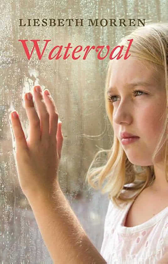 Feuilleton: Waterval (66)