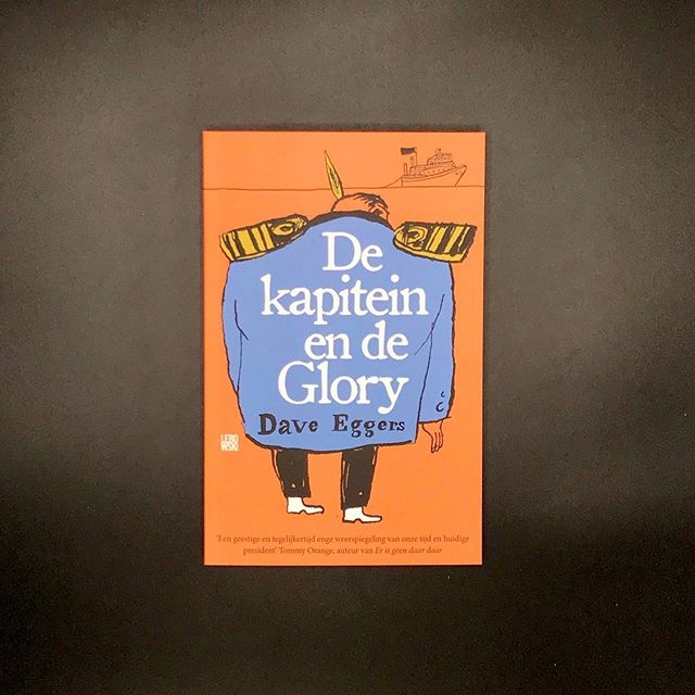 beeld