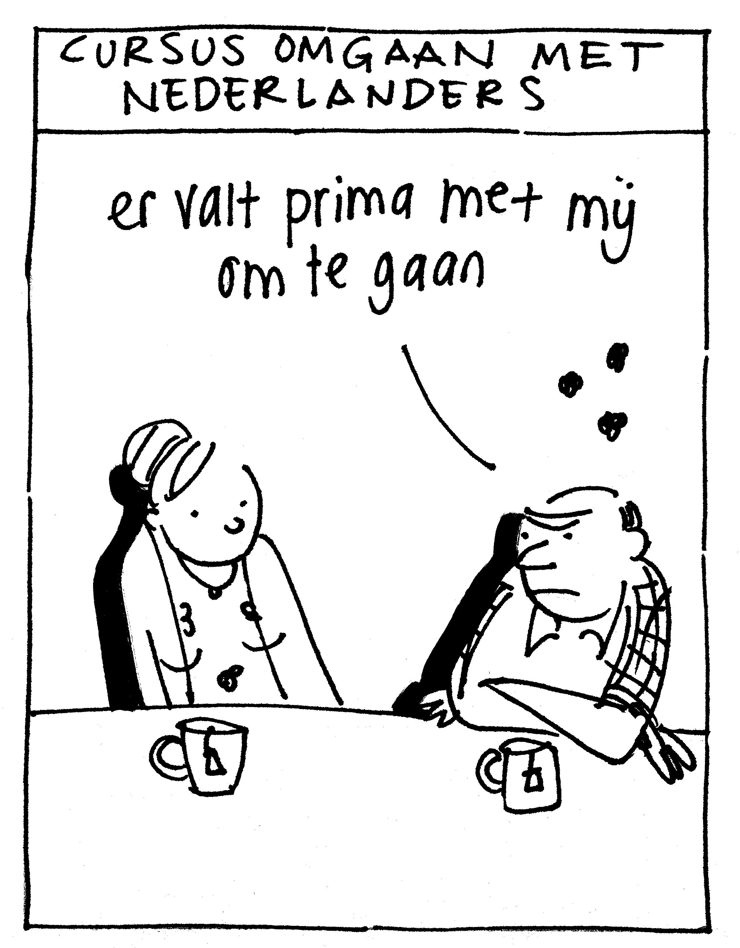 Willeke