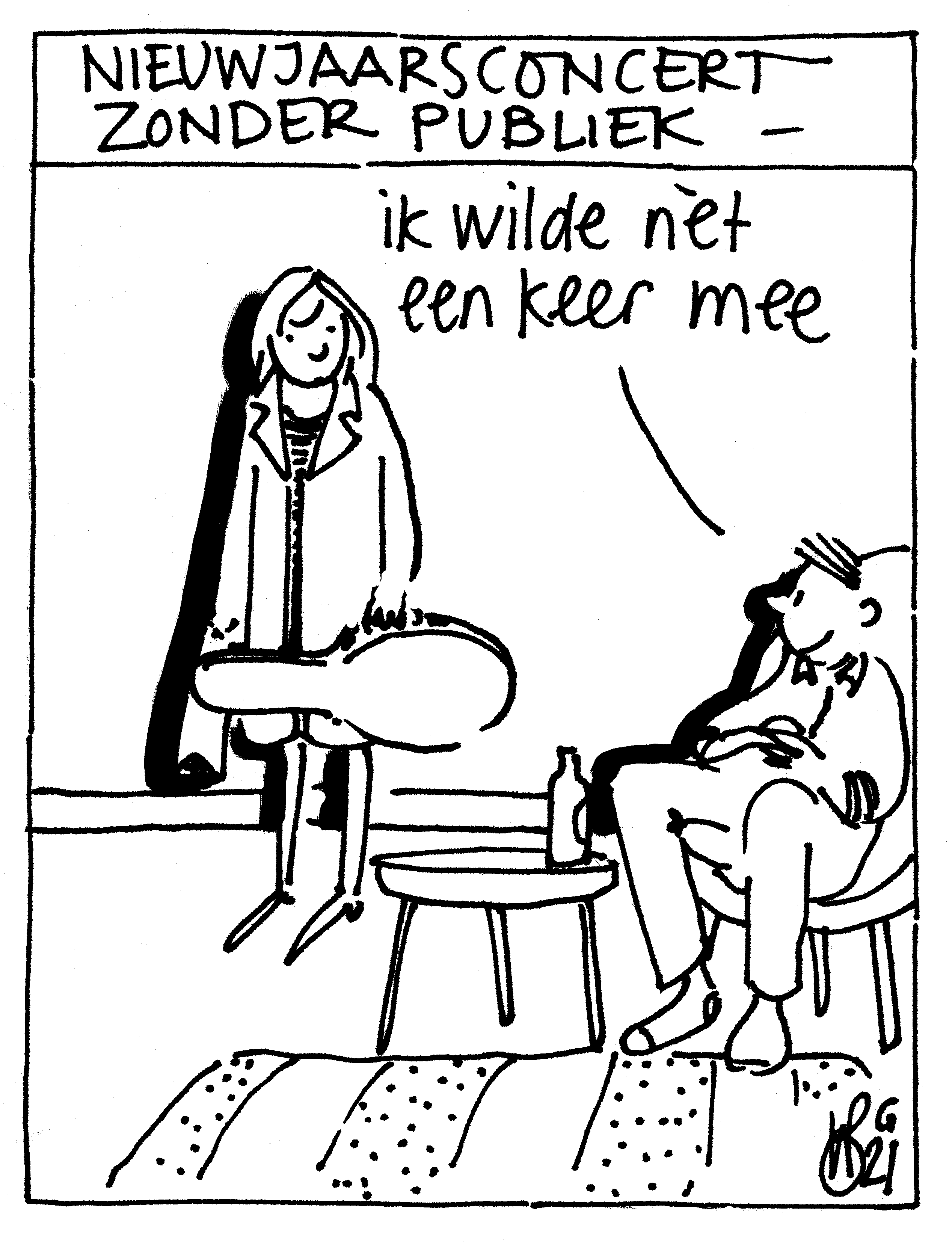 cartoon
