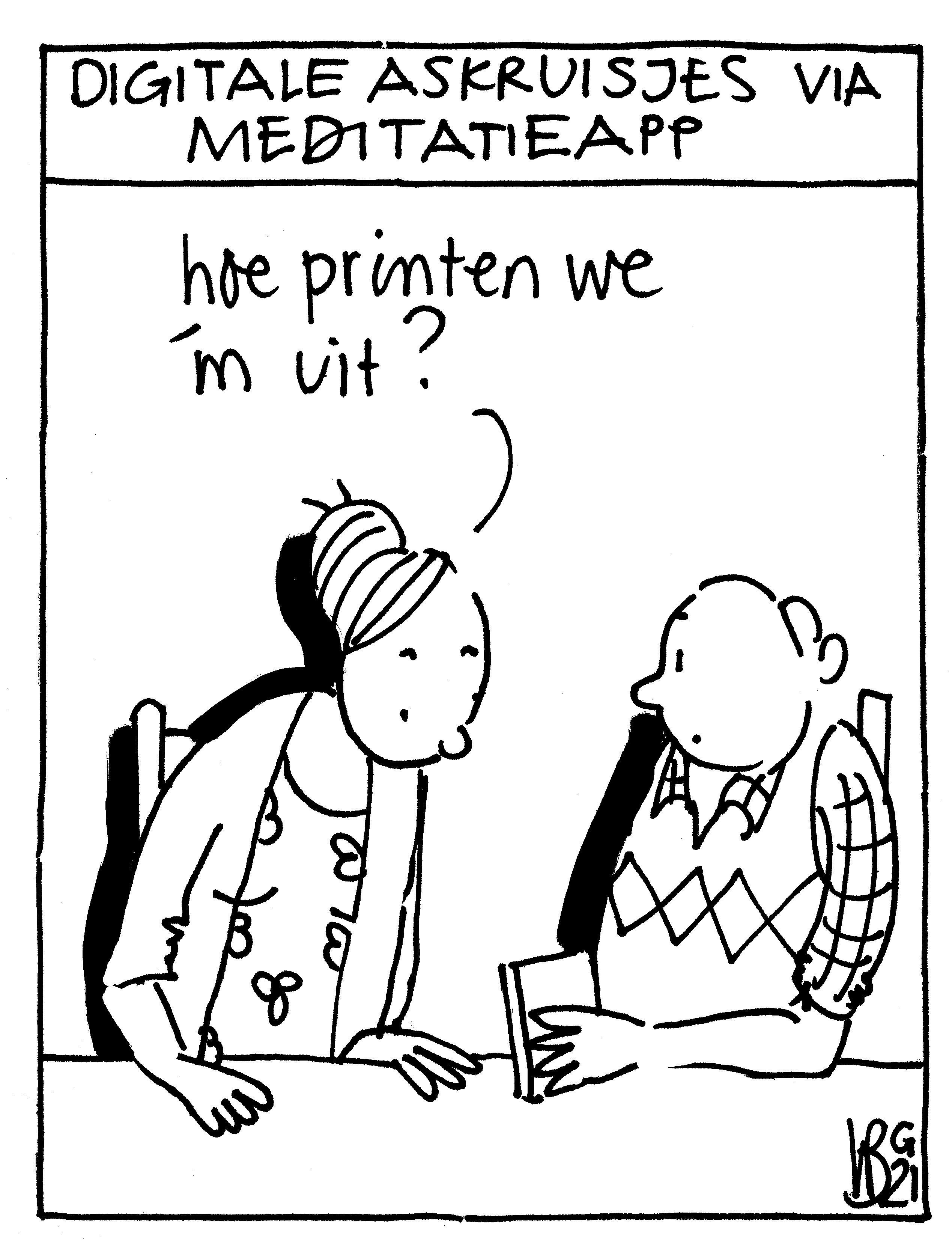 Willeke
