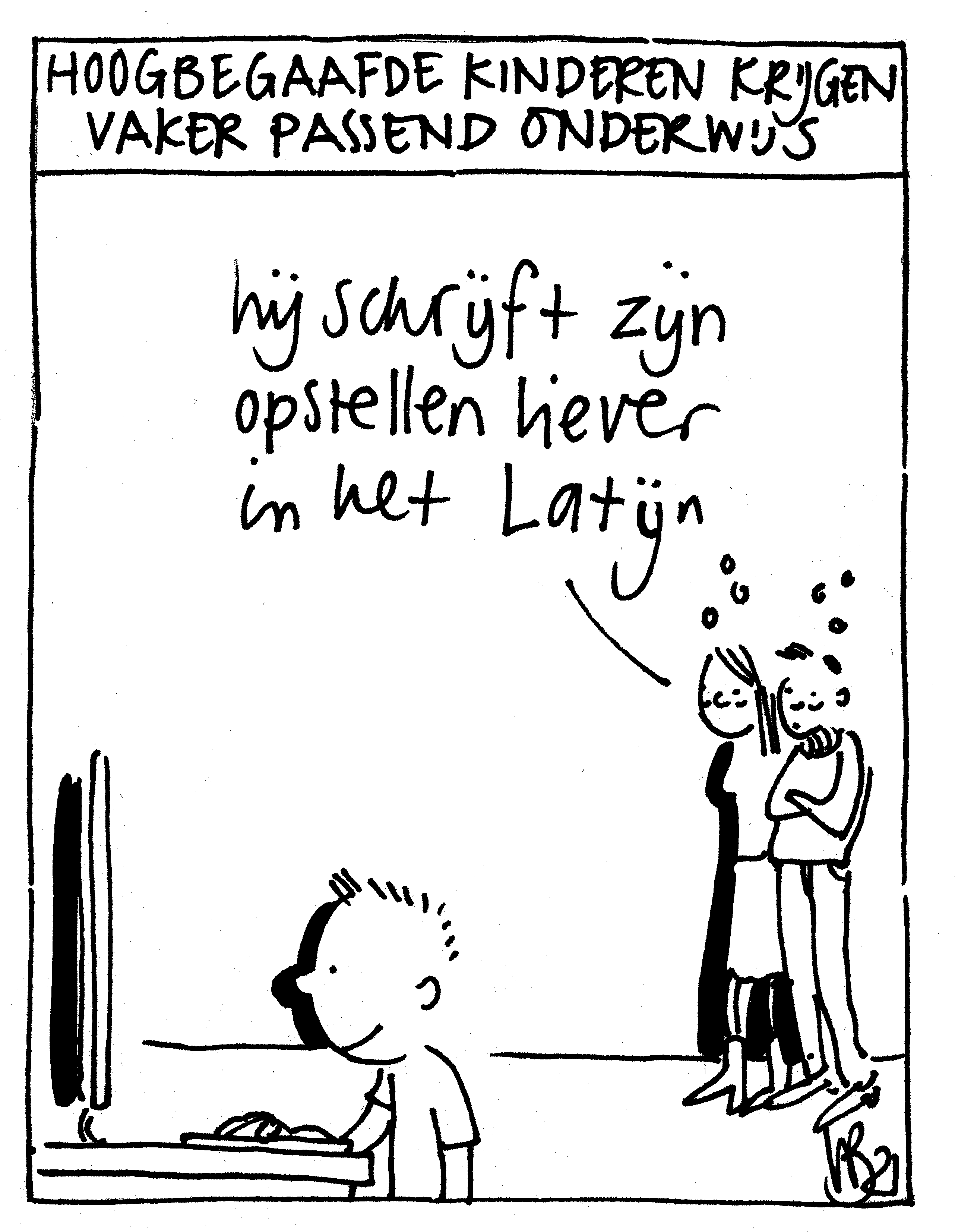 Willeke