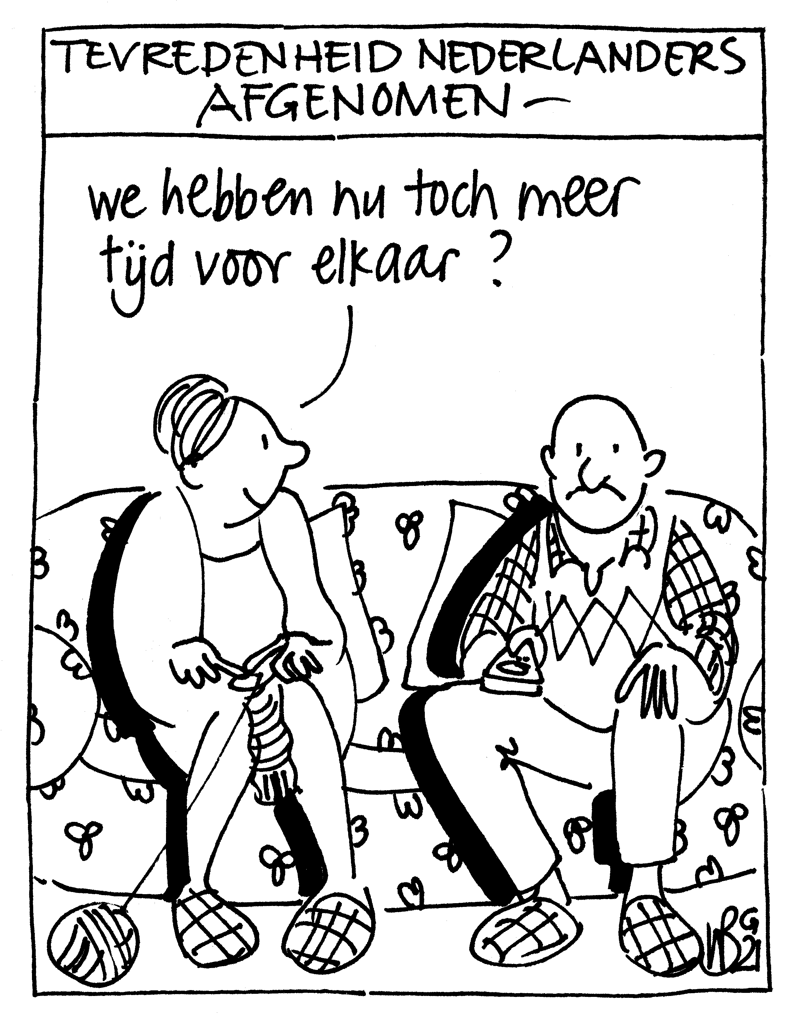cartoon