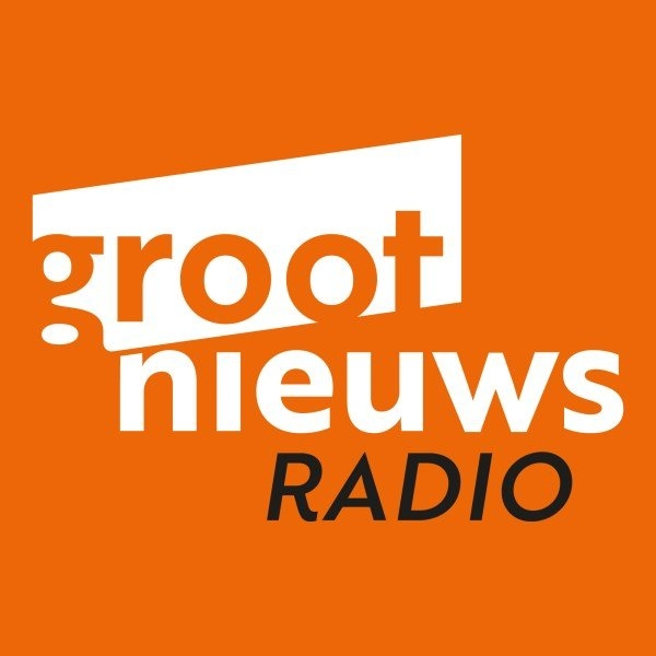 beeld nd