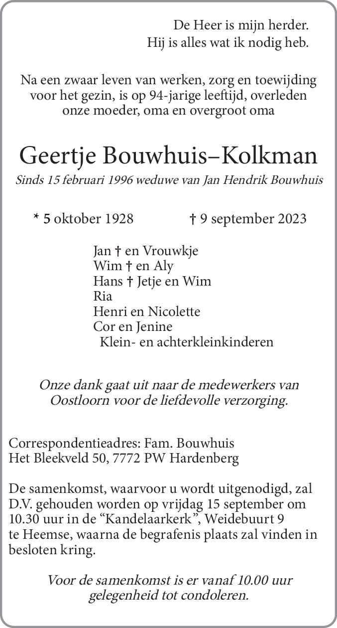 Afbeelding