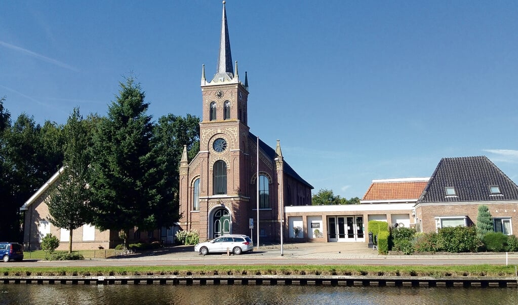 Afbeelding