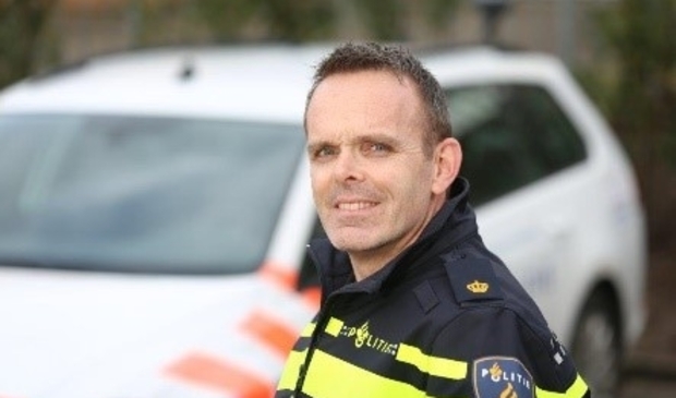 <p>Jan Anne Brink
Operationeel Expert GGP - wijk</p>