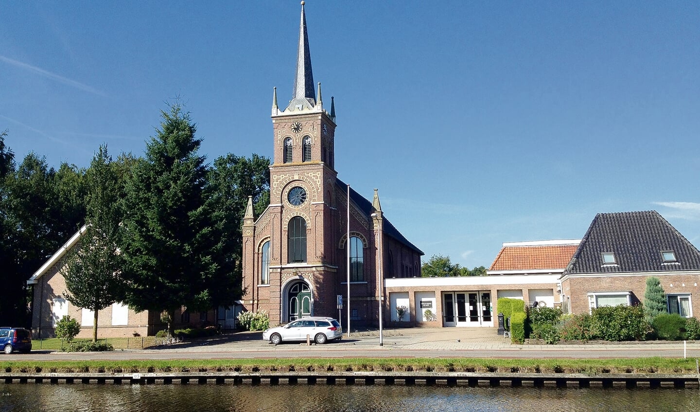 Afbeelding