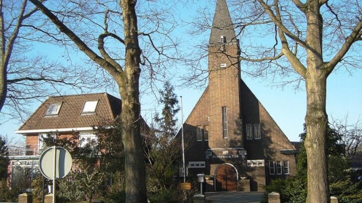 Afbeelding