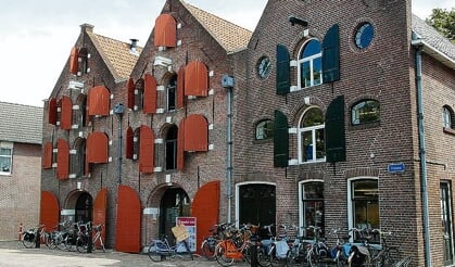 Afbeelding