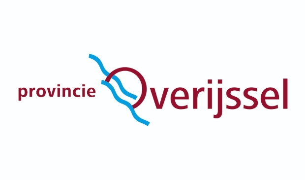 <p>Overijssel</p>