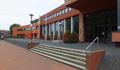 Afbeelding
