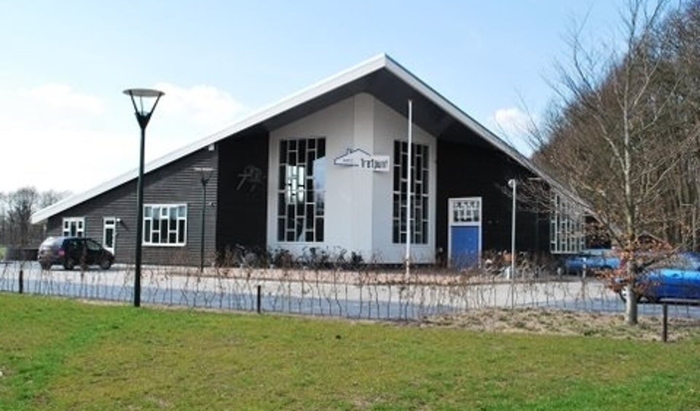 Afbeelding