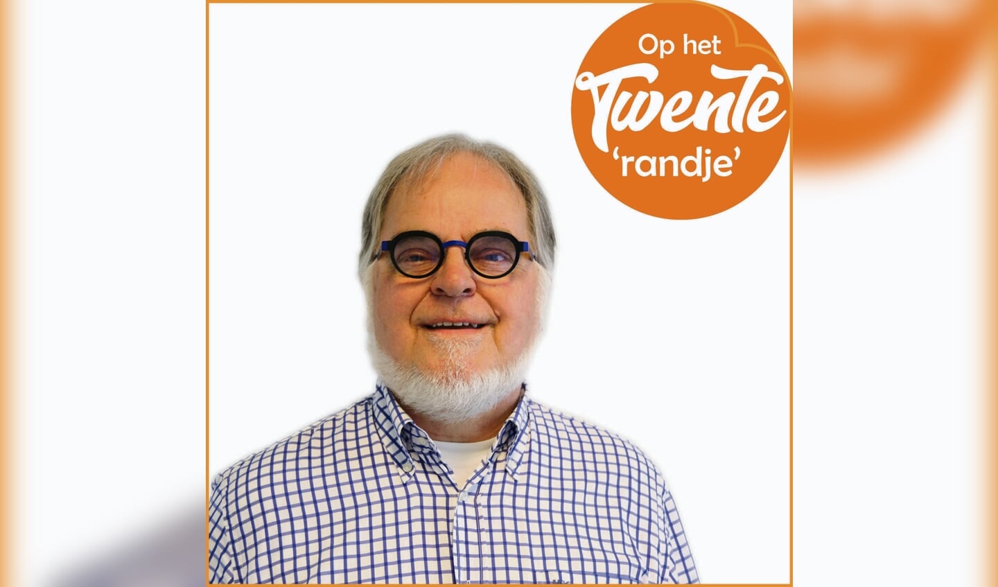 Op het Twenterandje henk jansen_76398.jpg