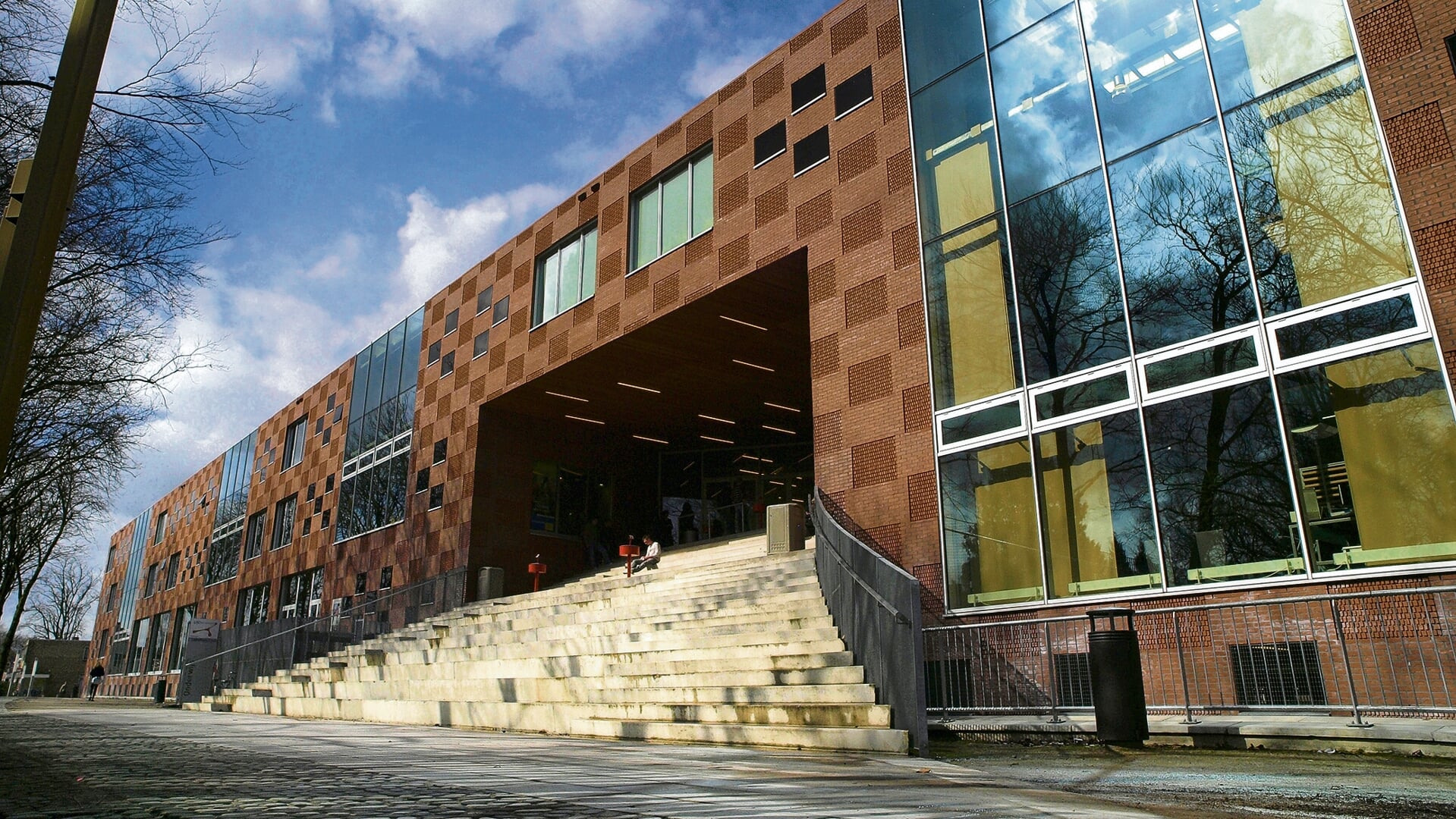 Afbeelding