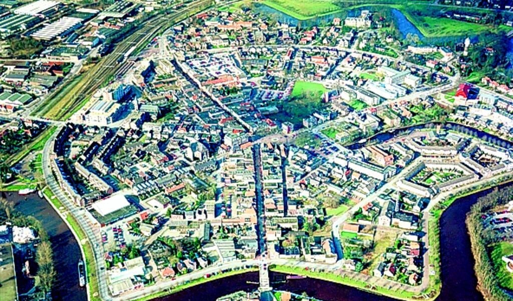 Afbeelding