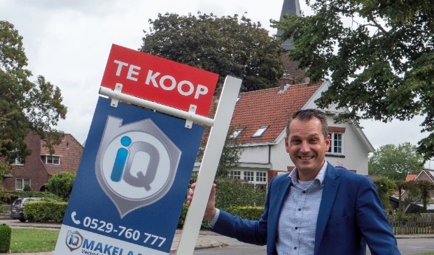 <p>Anchor: iQ Makelaars Vechtdal</p>