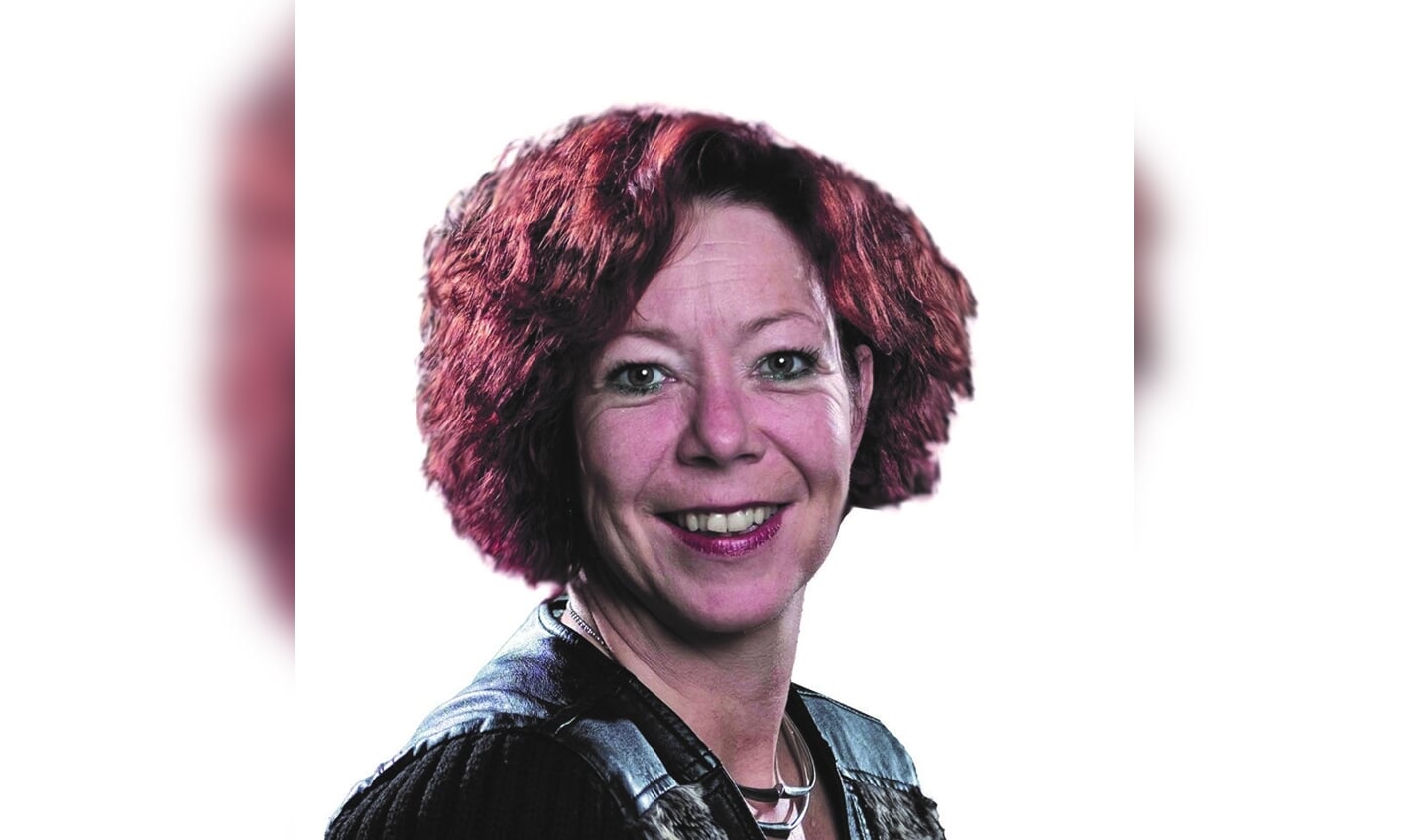 Afbeelding