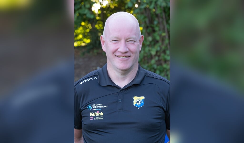 Jan-Peter Jonkman