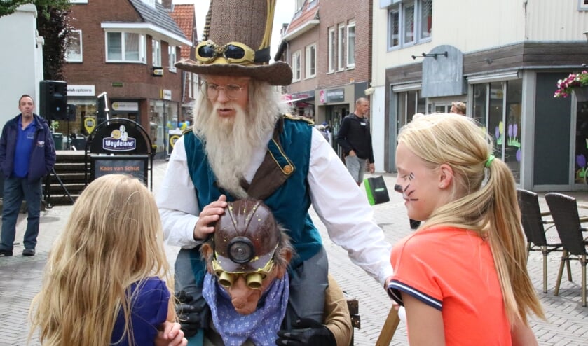 Afbeelding