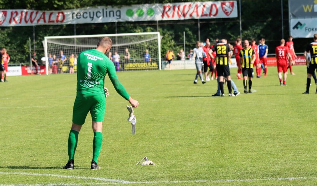 Afbeelding