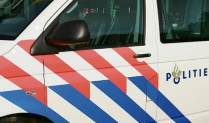 Afbeelding