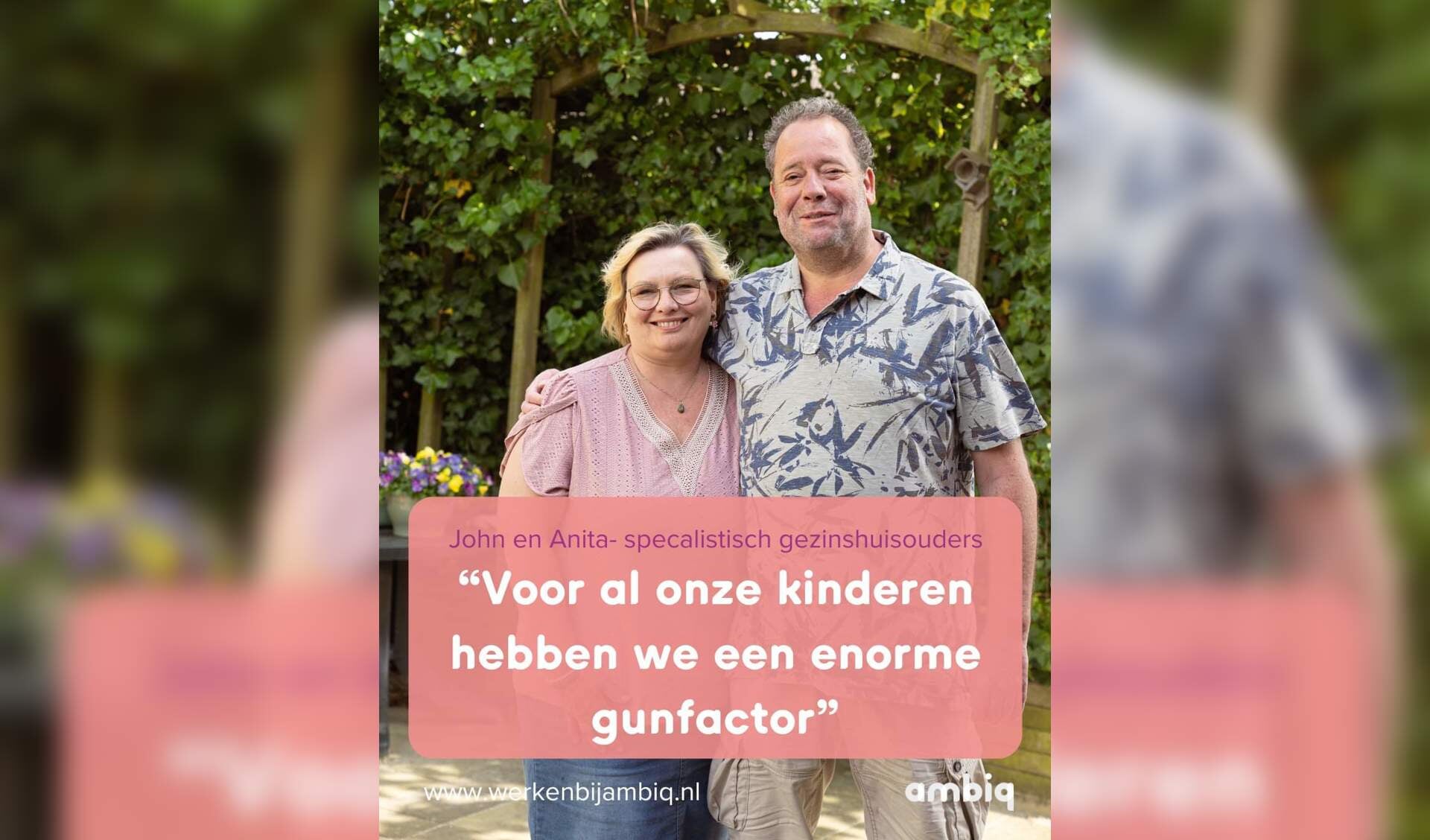 De Zomervakantie Een Tijd Van Zorg En Toewijding De Toren Hardenberg 5567