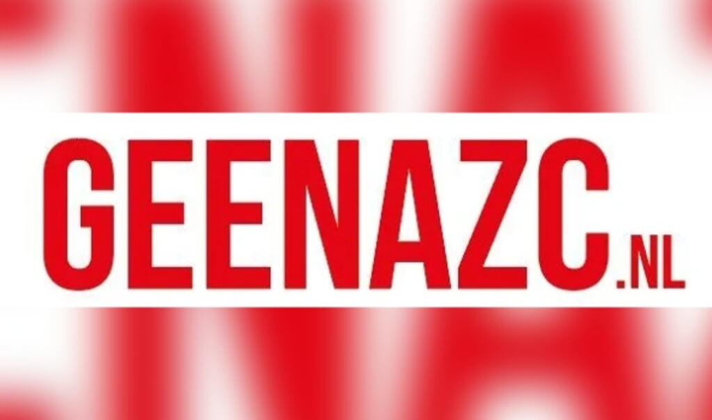 Geenazc.nl