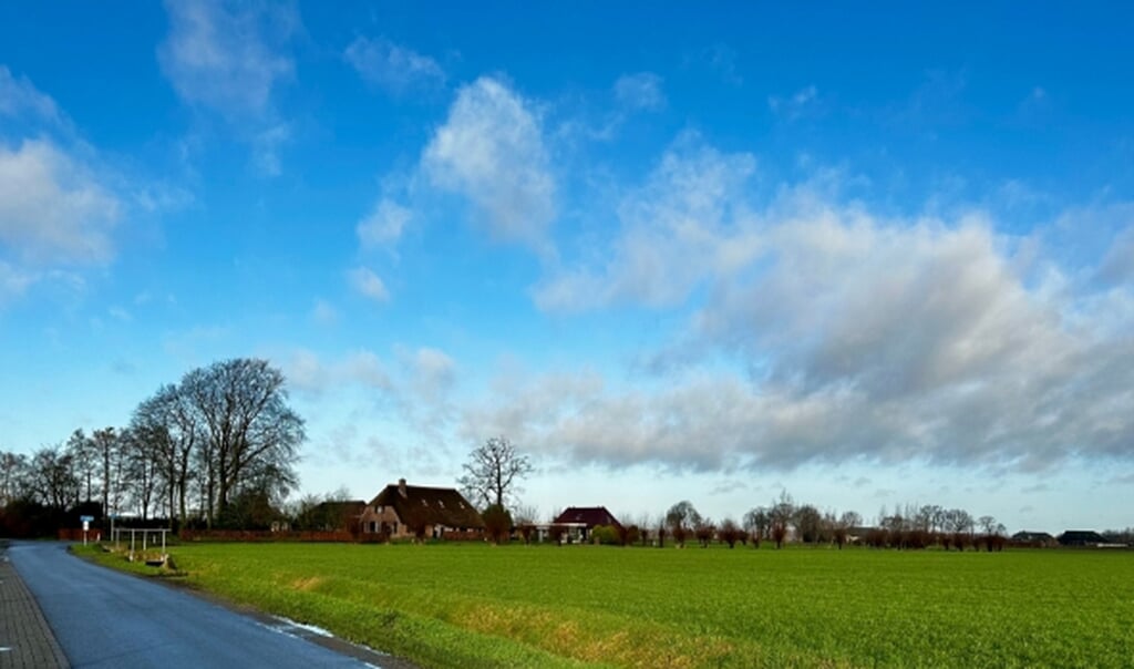 Boeren vrezen voor hun voortbestaan