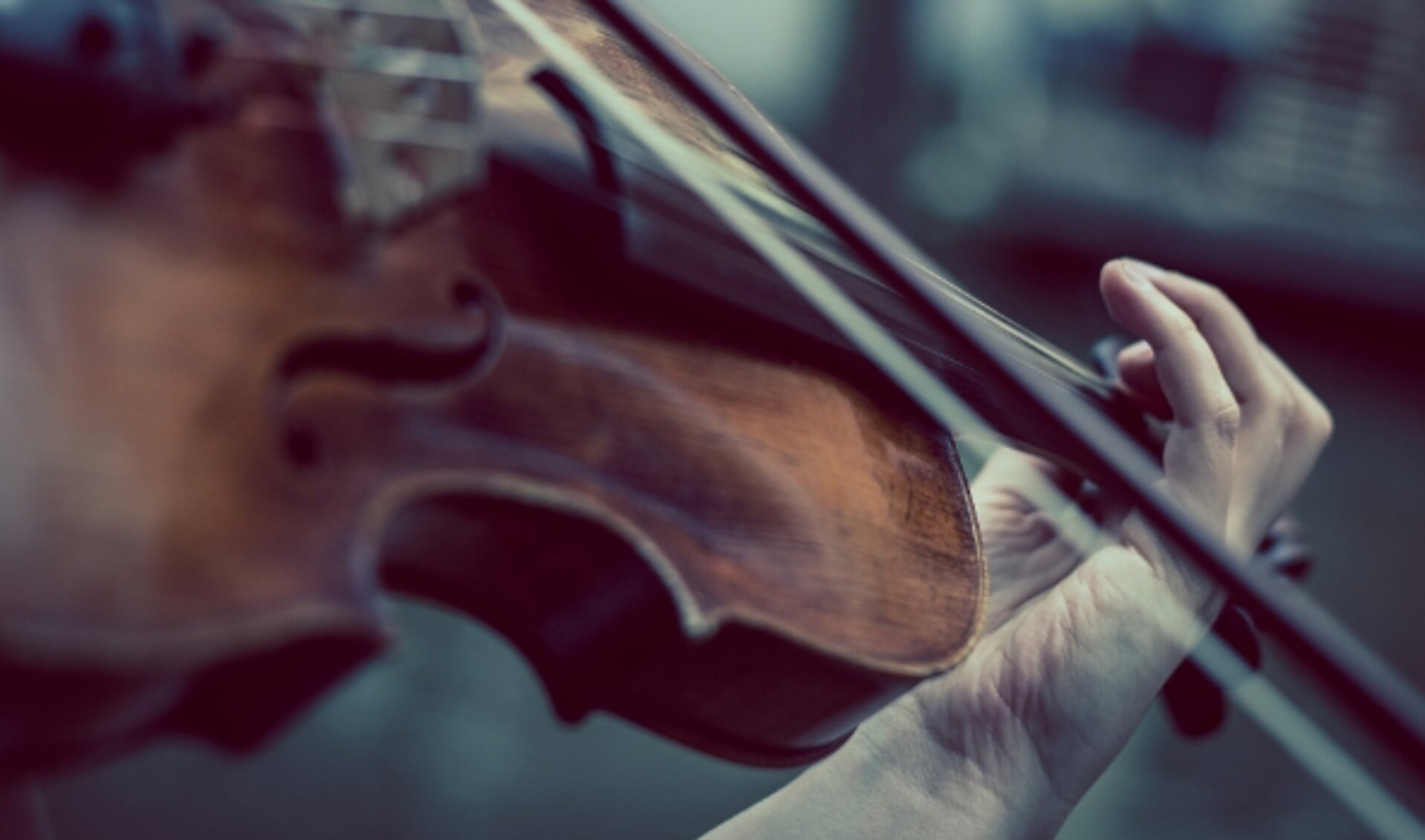 Bij uitvaartmuziek kan het om heel uiteenlopende muziek gaan, van klassiek tot pop en zelfs metal.
