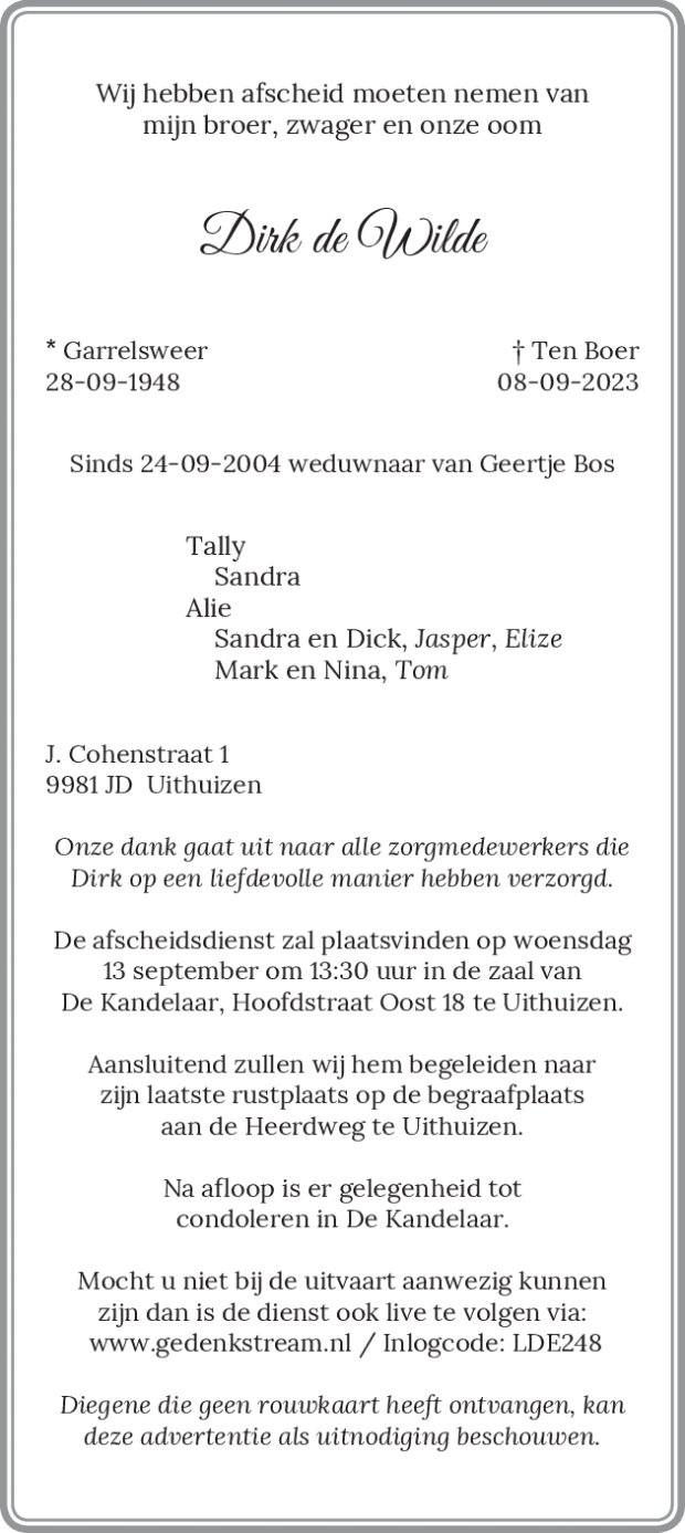 afbeelding