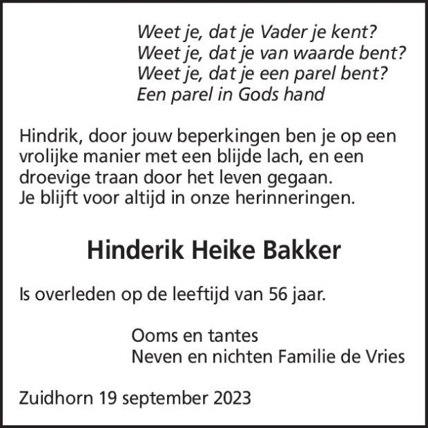 afbeelding