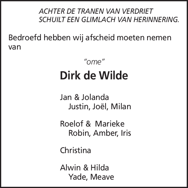 Afbeelding