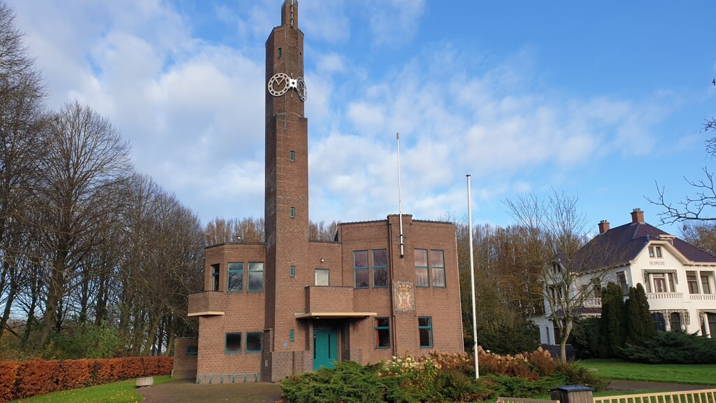 Afbeelding