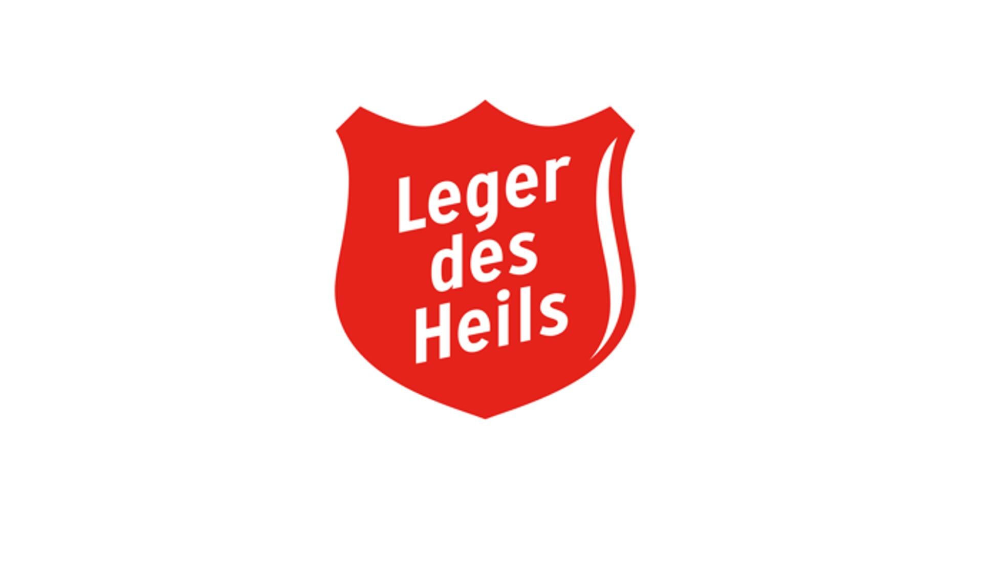 Leger des Heils