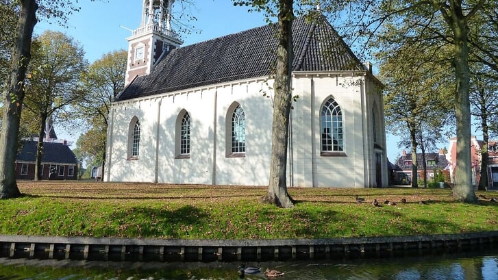Afbeelding