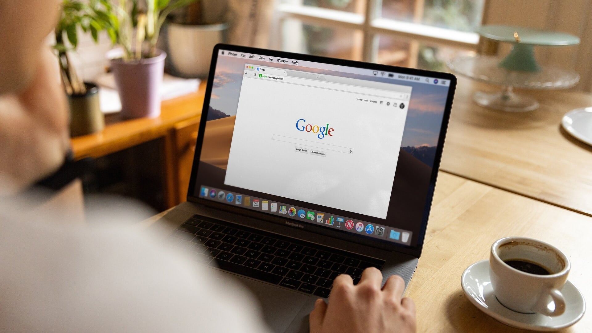 De bibliotheken in de gemeente Tynaarlo helpen mensen om digitaal vaardig(er) te worden.