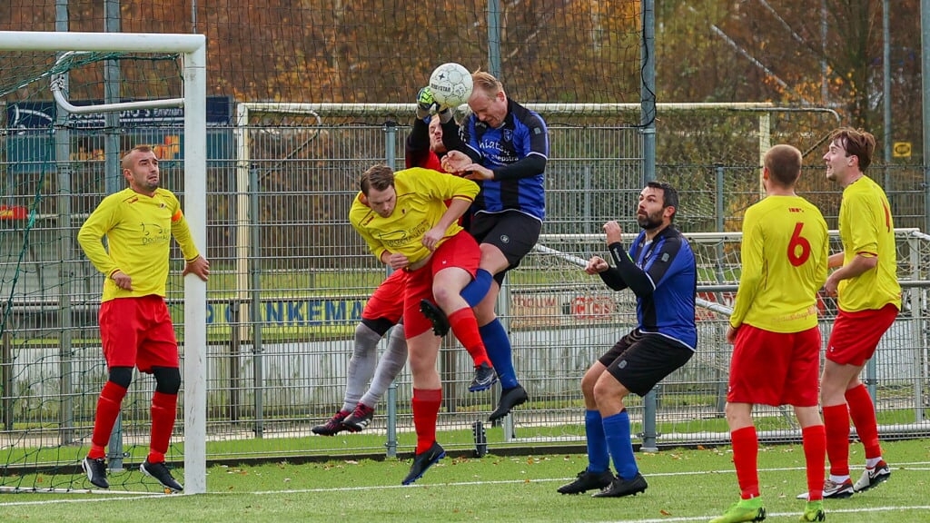 Afbeelding
