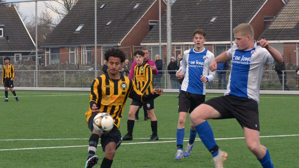 Afbeelding