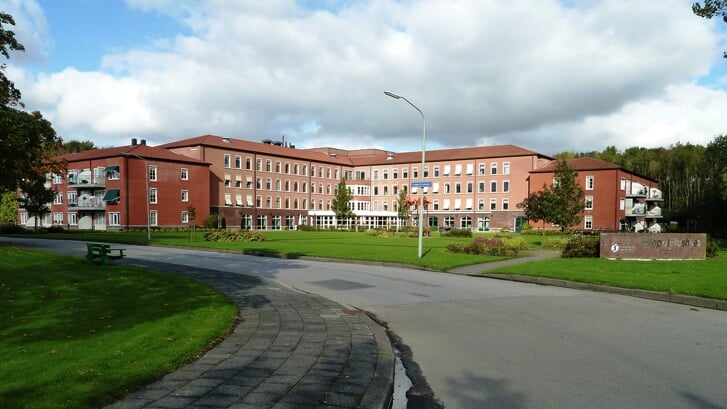 Afbeelding