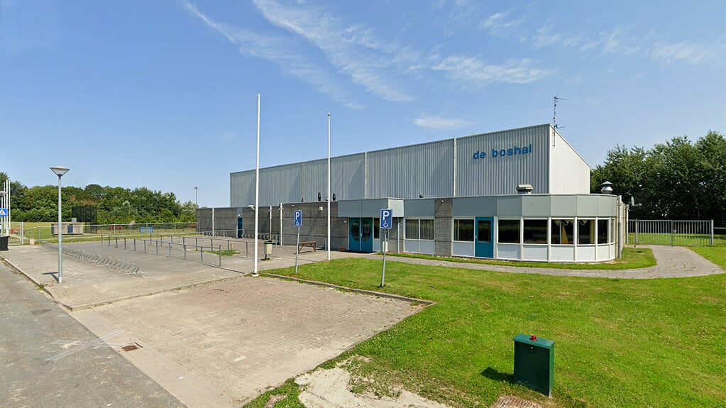 Afbeelding
