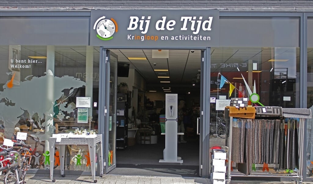 Afbeelding