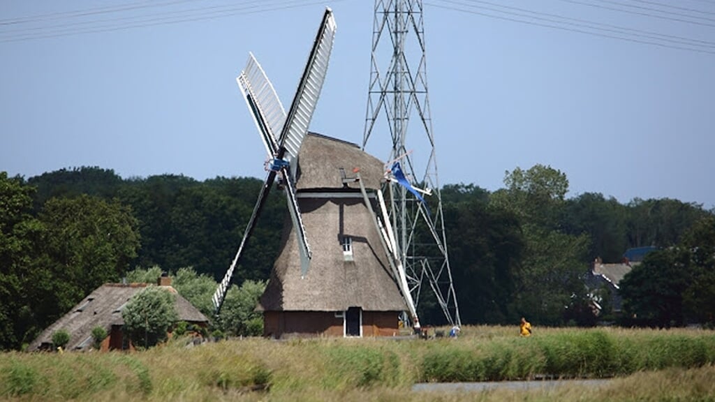 Afbeelding