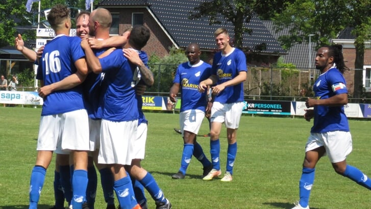 Afbeelding