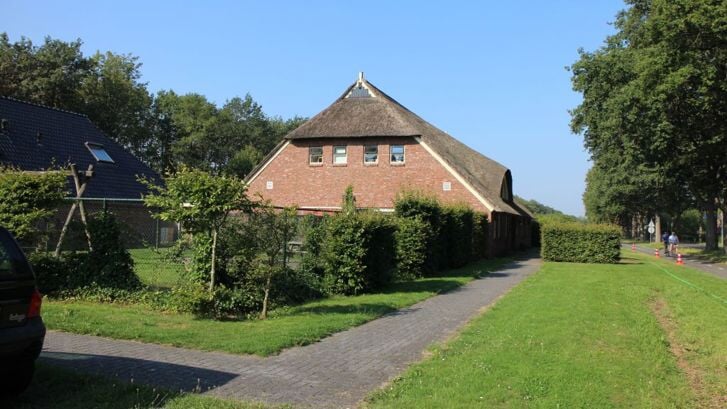 Afbeelding