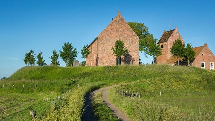 Afbeelding