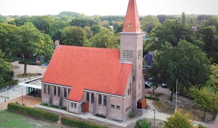 Afbeelding
