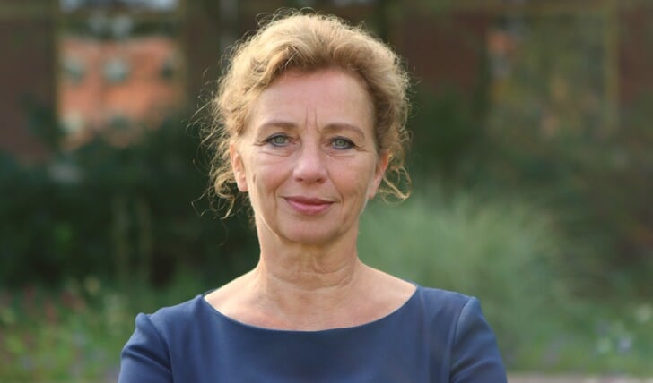 Afbeelding