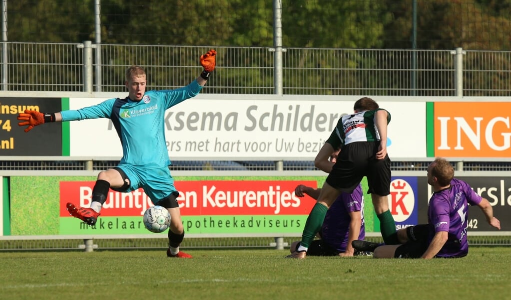 Afbeelding