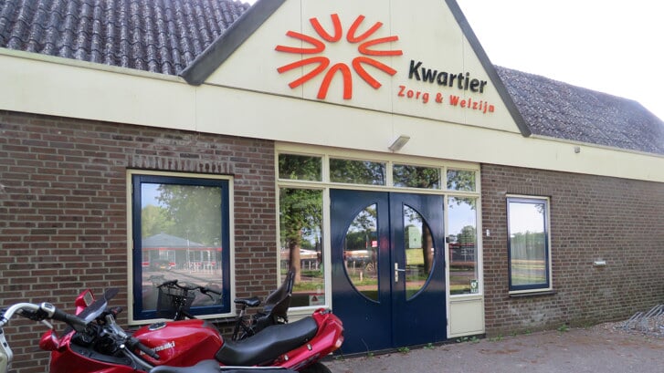 Ondanks miljoenen subsidie zijn er toch tekorten bij Kwartier Zorg & Welzijn, reden voor de gemeente om in te grijpen.